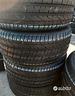 325-30-21-e-285-35-21-pirelli-usate