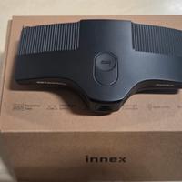 Webcam Innex  C381 - Nuova