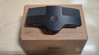 Webcam Innex  C381 - Nuova