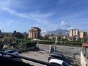 monolocale-a-gragnano
