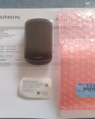 garmin 830 nuovo ricondizionato