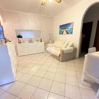 3 LOCALI A SAN MAURO PASCOLI