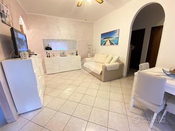 3 LOCALI A SAN MAURO PASCOLI