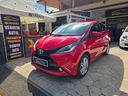toyota-aygo-1-0-5-porte-40-000-km-garanzia-12