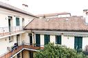 appartamento-seveso-cod-rif-3323641vrg-