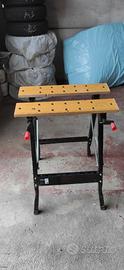 Bricolage