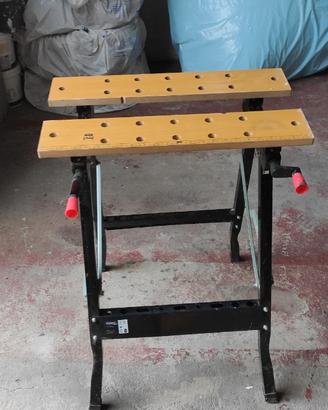 Bricolage