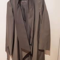 spolverino max mara 44