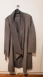 spolverino max mara 44