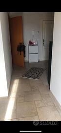 Delizioso bivani conversano