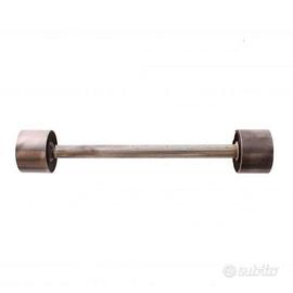 Albero con snodi Ape Car 1580125