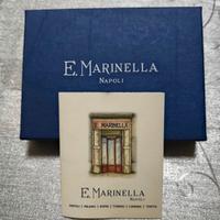 Portacarte E.Marinella