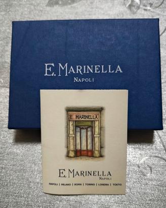 Portacarte E.Marinella