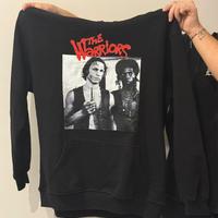 Felpe con stampe XXL