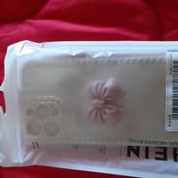 cover iphone 12 pro max