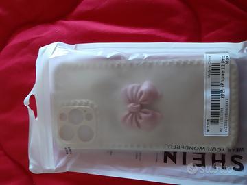 cover iphone 12 pro max