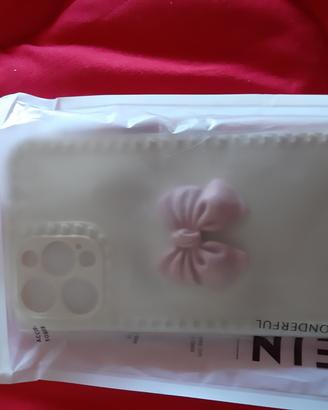 cover iphone 12 pro max