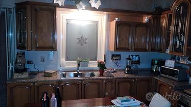 Cucina componibile