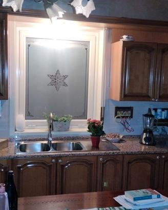 Cucina componibile