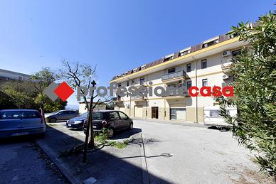 Attico/Mansarda Alife [Cod. rif 3249836VRG]