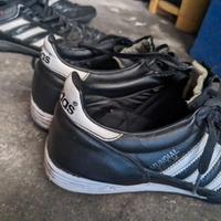 Adidas Mundial team .Adidas copa turf.