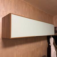 Mobile anta a ribalta