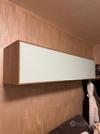 Mobile anta a ribalta