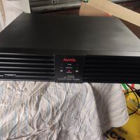 finale Panasonic National wp1200