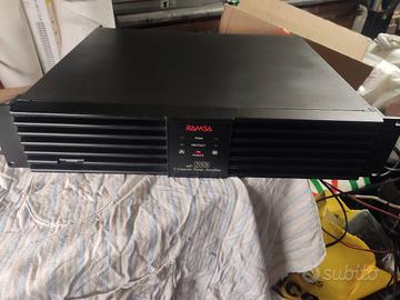 finale Panasonic National wp1200