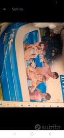 piscina 20