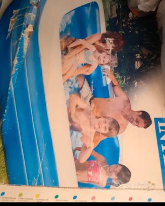 piscina 20