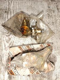 rinvio contachilometri a.rolle moto lambretta