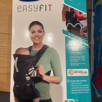 Chicco easy fit