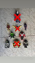 Ben 10