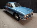 alfa-romeo-sprint-2600-coupe-certif-asi-crs