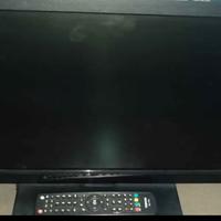 TV Toshiba 22"