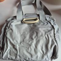 Mandarina Duck originale 