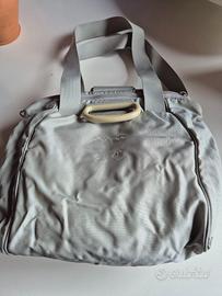 Mandarina Duck originale 