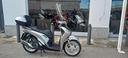 honda-sh-150-abs-tasso-0-