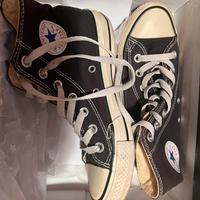 Converse All Star