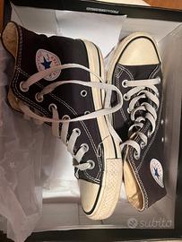 Converse All Star