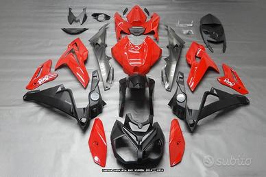 Prezzo speciale Carena per BMW S1000R 2014 2016