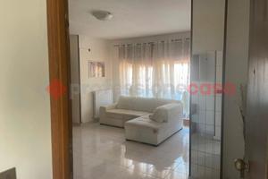 Appartamento Vitulazio [Cod. rif 3271002VRG]