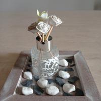 profumatore claraluna