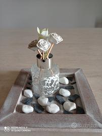 profumatore claraluna