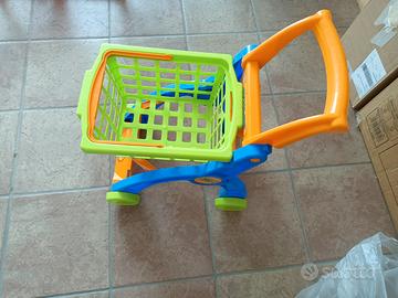 Giochi