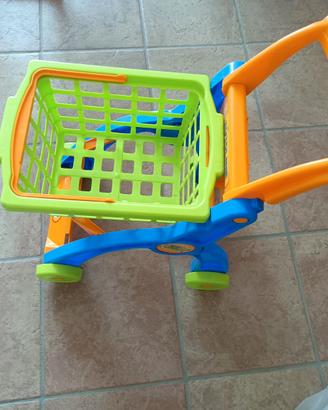Giochi