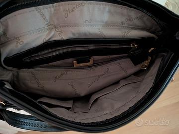 borsa 