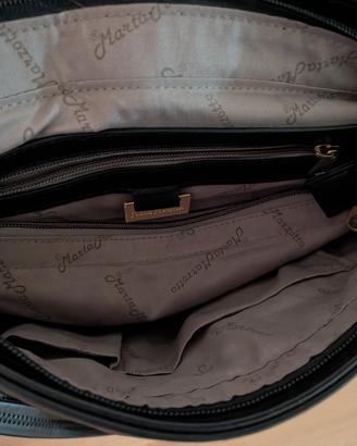 borsa 