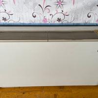 Ventilconvettore Riello